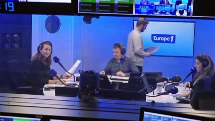 Au procès de Monique Olivier, le mince espoir de savoir enfin où est enterré le corps d'Estelle Mouzin
