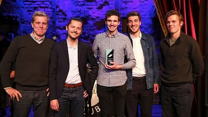 Meilleur dispositif TV Ads : Stratégie de ciblage en TV segmentée enrichie par la donnée éditeur avec Prisma Media Solutions, Jellyfish, Canal+ Brand Solutions et Yves Rocher