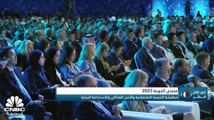 قطر توافق على منح تراخيص الإقامة بدون مستقدم.. ما الهدف من ذلك؟