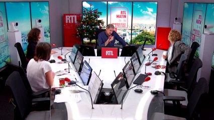 ÉDITO - Eric CIOTTI le faiseur de loi !!