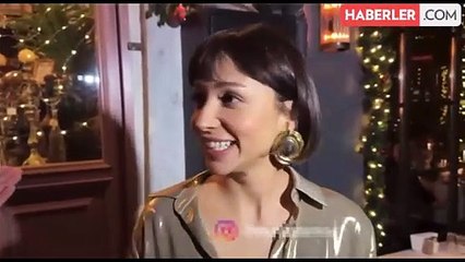 Eski eşi ve yeni aşkıyla parti yapan Zeynep Bastık'ın sözlerine tepki yağıyor: Aştık bunları