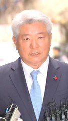 김홍일 "방송통신 전문성 부족 우려 알아…불식시키기 위해 노력"