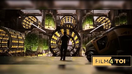 Défaillance a réveillé un homme 90 ans plus tôt, mais il ne supporte pas d'être seul.