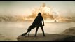 Dune Official Trailer 3_1080p