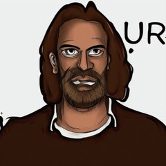 Voici le titre paraphrasé : "Frédéric Beigbder révèle une surprenante déclaration suite à sa détention suite à des accusations de viol