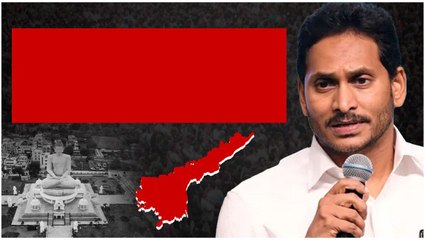 AP లో 2024 ఎలక్షన్లలో జగన్ ఓటమికి కారణాలు - CPI Narayana Comments | Telugu Oneindia