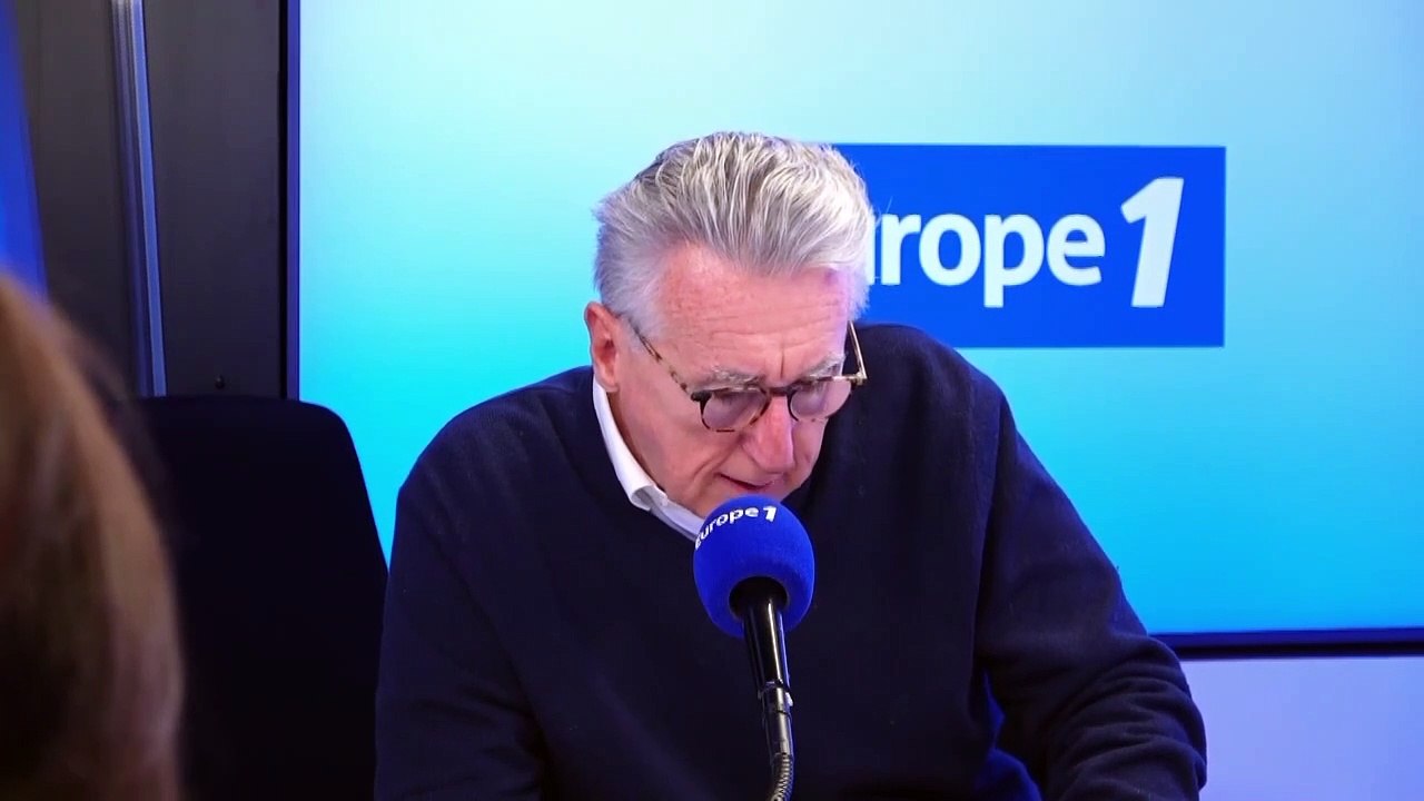 Rwanda : terre promise aux migrants ?