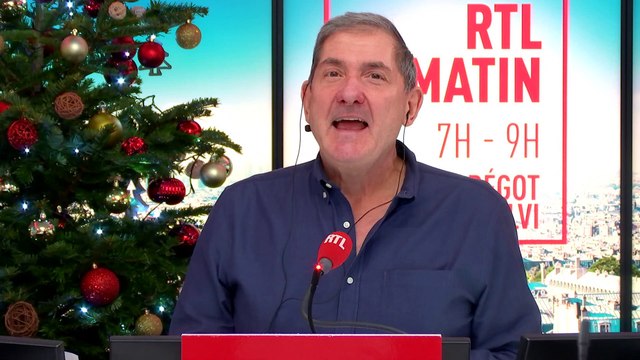 LENGLET-CO - Malgré les apparences, le miracle indien n'aura pas lieu