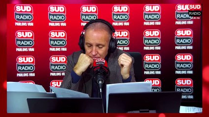 COP28 : Énergies fossiles, pourquoi ça bloque ?