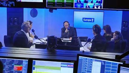 «Le cœur ne cède pas» de Grégoire Bouillier et les films «Wonka» et «Les Trois Mousquetaires - Milady»