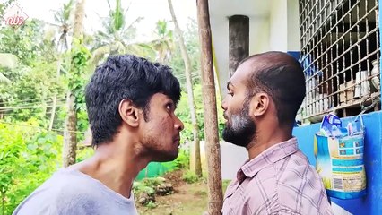 ദീപാവലി_DIWALI SPECIAL _Fun Da _Malayalam Comedy _