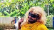 പദ്മിനി _♀️_PADMINI _Fun Da _Malayalam Comedy _