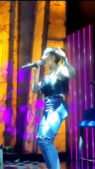 Soumy Singer - Katy Events