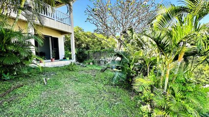 Villa Familiale Idyllique avec Studio - Exclusivité Nestenn Portes de Fer