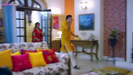 مسلسل الروح العاشقة مدبلج الحلقة 7