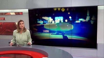 Continúan labores en la mina ‘El Pinabete’ para recuperar cuerpos. Magda González, 12 de diciembre de 2023