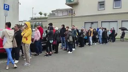 Dopłaty do rowerów we Włocławku