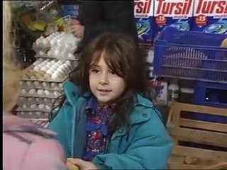 Şaban ile Şirin | 2.Bölüm