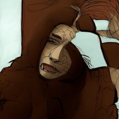 La  "Star Academy" : les candidats conviés à l'Élysée par le couple Macron, la mère de Lénie est bouleversée