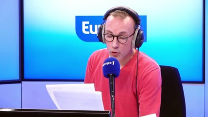 Loi immigration : Emmanuel Macron écarte toute dissolution de l'Assemblée ou 49.3 sur le texte