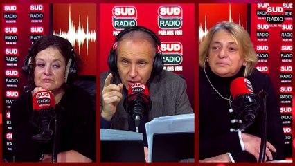 Remaniement, dissolution, cohabitation : quel scénario est le plus probable ?