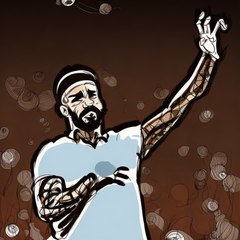 Le coup de gueule explosif de Sergio Ramos lors du match Lens-Séville