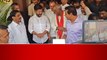 గడ్డం ప్రసాద్‌కు BRS మద్దతు Revanth Reddy హ్యాపీ.. | Telangana Assembly Speaker | Telugu Oneindia