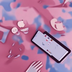 L'iPhone d'Apple permettra des paiements plus simples en Europe dès 2024 !