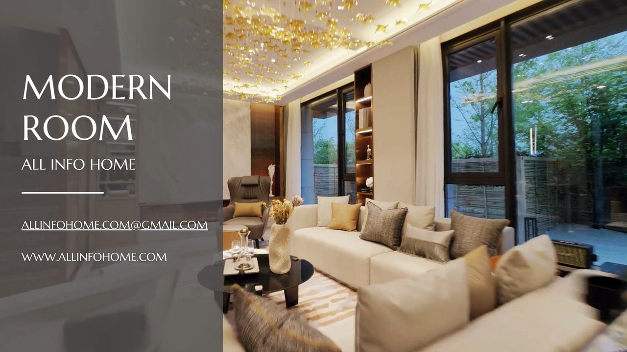 The Kingson: Contact, Pricing, Location, Apartment Features & More