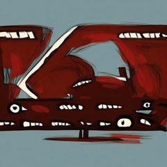 Nouveau téléviseur Philips : un concentré d'avantages à découvrir dès maintenant !