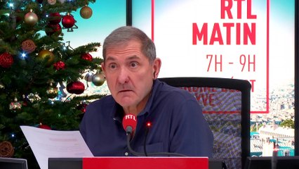 Ça va Beaucoup Mieux du 13 décembre 2023