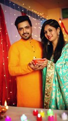 Songs have corrupted you || Acharya Prashant