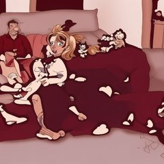 Deux candidates de la Star Academy décrochent l'immunité cette semaine !