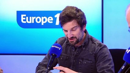 «Elisabeth Borne au sommet de son art»