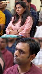 जोड़ेबाज़ी ज़रूरी नहीं || आचार्य प्रशांत