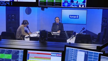 Israël-Hamas : l'armée française tire des enseignements des combats