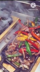 VID-20231212-WA0017