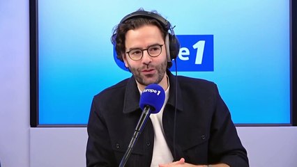 «Alex Hugo» : France 3 en tête des audiences de ce mardi soir