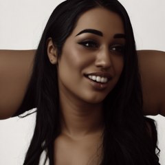 Kara (Frenchie Shore) prétend avoir été l'inspiration de "personnalités gouvernementales" : "Ils me traitaient avec attention