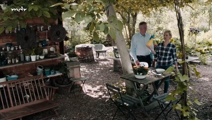 In aller Freundschaft: Zwischen allen Stühlen | Folge 1036