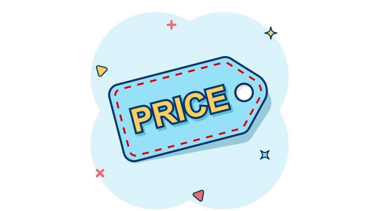 How Much Does SFX Makeup Cost? | Niall O'Riordan FX