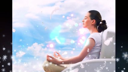 موسيقى هادئة للتشافي لازالة الاكتئاب و الضغط النفسي وتجعل الروح اكثر سعادة 1