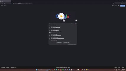 YUZU Update Installation for The Indigo Disk DLC