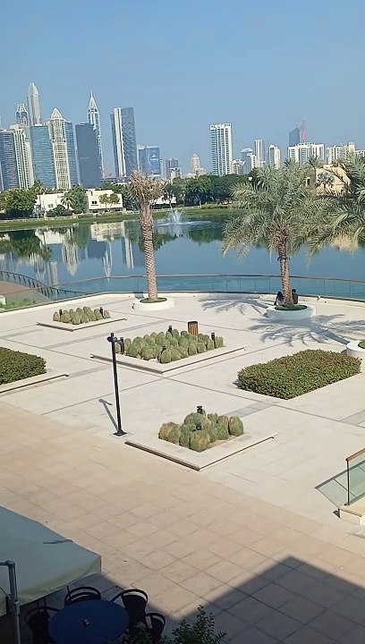 #الطبيعة الخلابة