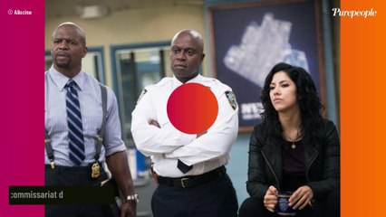 Andre Braugher (Brooklyn Nine Nine) mort à 61 ans, son agente révèle la cause de sa disparition