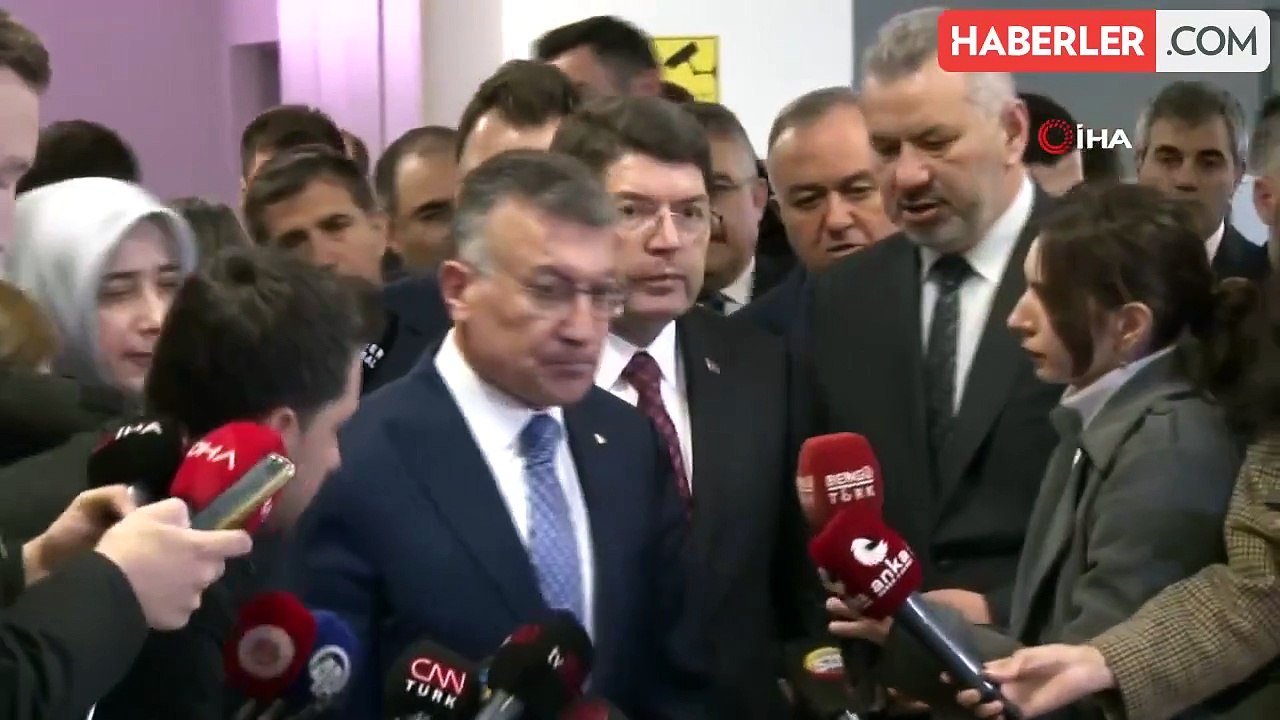 TBMM'de fenalaşan Bitmez'in hayati tehlikesi devam ediyor, solunum ancak akciğer ve kalp cihazıyla sağlanıyor