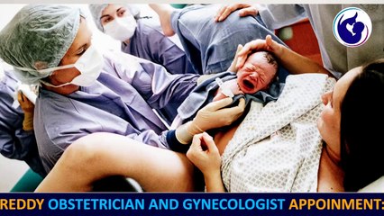 10 Mins Exercise for Normal Delivery by Dr T Rajeswari Reddy _ Normal Delivery Tips