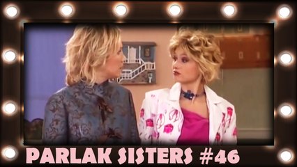 Harika bir anne olursun - Belalı Baldız