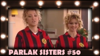 Her Şey Fiko İçin Mi - Belalı Baldız