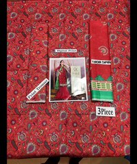 outfits unstitched for ladies